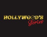 /public/logoimage/1553517965HOLLYWOOD_S STORIES Logo 5.jpg